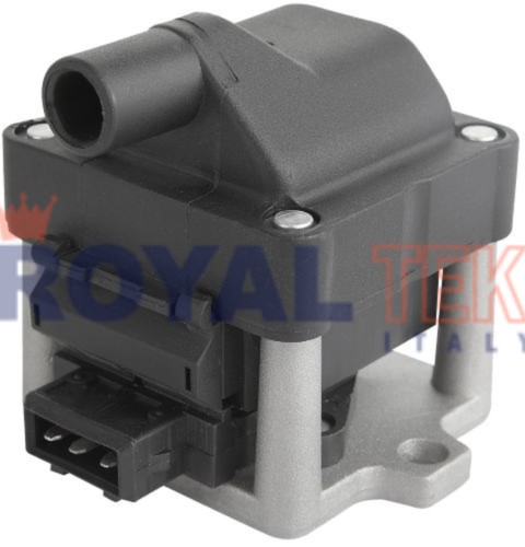 CODIGO ARTICULO - DESCRIPCION